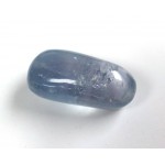 Celestite Hand Polished Pebble
