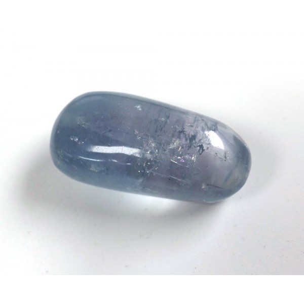 Celestite Hand Polished Pebble