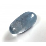 Celestite Hand Polished Pebble
