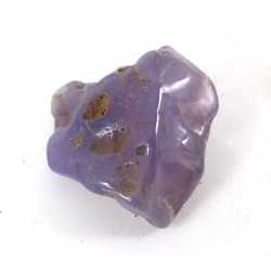 Chalcedony Stock and Information