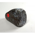 Ocean Jasper Freeform Pebble