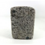 K2 Stone Polished Chunky Freeform