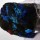 Stunning Papillion Labradorite Polished Face