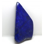 Lapis Lazuli Art