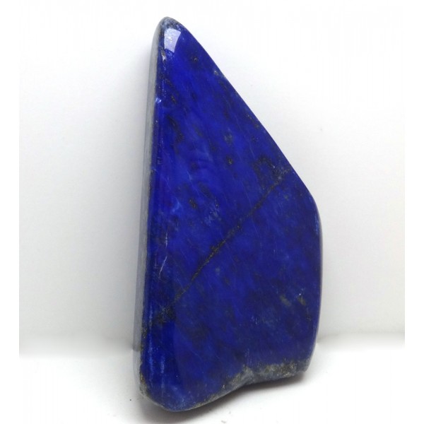 Lapis Lazuli Art