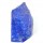 Upright Lapis Lazuli Freeform