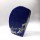 Rich Colour Lapis Lazuli Freeform Shape