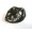Preseli Bluestone Polished Freeform