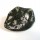 Preseli Bluestone Polished Freeform