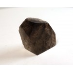 Part Polished Garden Quartz Window Seer Shaman Stone
