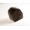 Part Polished Garden Quartz Window Seer Shaman Stone
