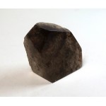 Part Polished Garden Quartz Window Seer Shaman Stone