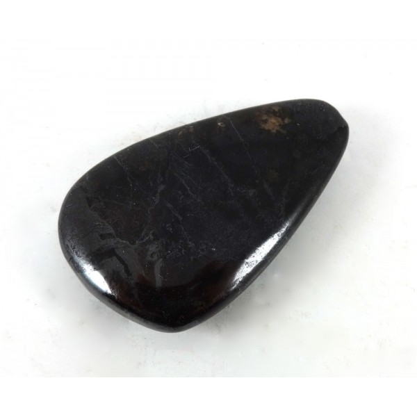 Dark Sugilite Freeform Tumblestone