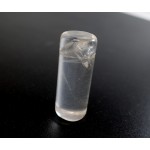 Quartz Cylinder Shape Quartz Cylinder Shape