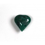 Emerald Heart Emerald Heart