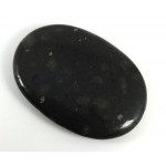 Lakelandite polished Palm Lakelandite polished Palm