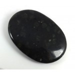 Lakelandite polished Palm Lakelandite polished Palm