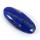 Quality Lapis Lazuli Palmstone