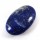 Nice Lapis Lazuli Palm Stone
