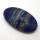 Lapis Lazuli Freeform Palmstone
