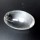 Clear Quartz Palmstone