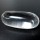 Very Clean Quartz Palmstone