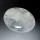 Tourmalinated Quartz Palmstone
