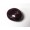 Rubellite Tourmaline Palm Stone