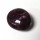 Rubellite Tourmaline Palm Stone