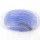 Classic Pattern Blue Lace Agate Pebble