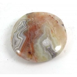 Agate Freeforms