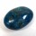 Blue Apatite Polished Freeform Pebble