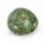 Polished Green Apatite Pebble