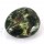 Green Apatite Pebble