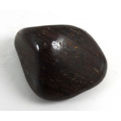 Bronzite Pebble