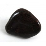 Bronzite Pebble