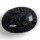 Mystic Merlinite Gabbro Pebble Mystic Merlinite Gabbro Pebble