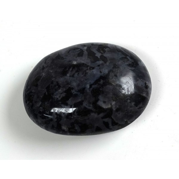 Mystic Merlinite Gabbro Pebble Mystic Merlinite Gabbro Pebble