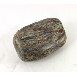 Kyanite Tumblestone 47mm