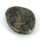 Sea Green Kyanite Tumblestone