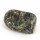 Green Chunky Kyanite Tumblestone