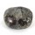 Pale Blue Kyanite Tumblestone
