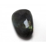 Labradorite Polished Pebble