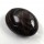 Schiller Moonstone Polished Pebble