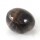 Black Moonstone Schiller Pebble