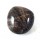 Black Moonstone Polished Schiller Pebble