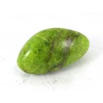 Green Opal Madagascar