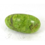 Green Opal Madagascar