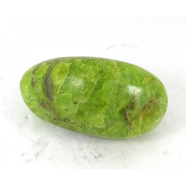 Green Opal Madagascar
