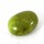 Green Opal Pebble 43grams